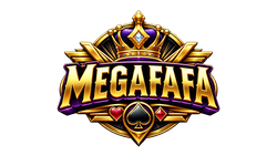 LOGO situs slot terpercaya dan tergacor